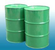 ���ױ� �g���ױ� �����ȱ�