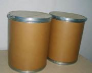 ��� ������� �������