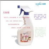 ������ȩ�����(�D)