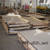 �N�����u���P�|���Ӛ����Ժ�ˮ���Ժ�(�D)