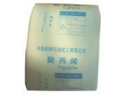 �����۱�ϩPP