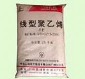 ����(y��ng)��(xi��n)�Ը߉�����ϩLLDPE