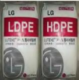 ����(y��ng)���ܶȸ߉�����ϩLDPE