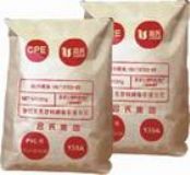 ����������ϡPVC