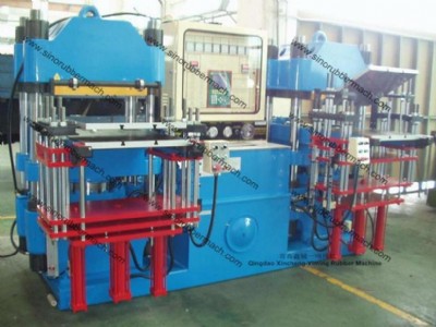 ǰ�3RT�_ģ�����z�򻯙C_3RT��Ч�����򻯙C