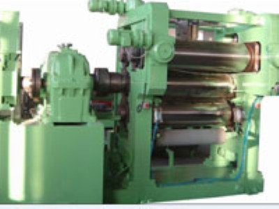 ���u�γ�һ�Q�������z��݁���әC