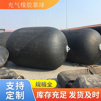 ���u�ǳ��������ÿ��� �a�^��ײ����