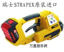 �ֳ�ʽ늄Ӵ���C