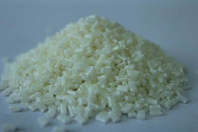 青島改性合金 耐候pcabs合金塑料制造商 pcabs合金