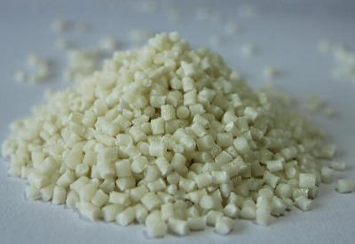 ���_��������pa66��������pa�϶��Ƽӹ�