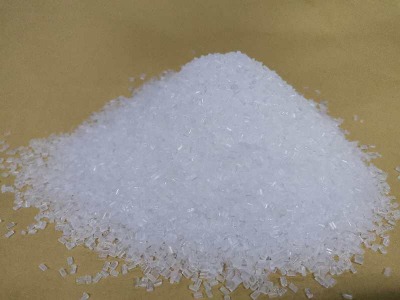 �����۱�ϩ�ۇ����� �ۇ���ԭ�Ͼ۱�ϩ