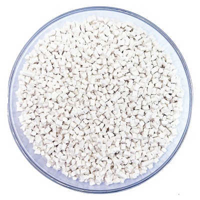 ���Ƹ���as��������  ��|��ܹսǲ���  ���u�����A��