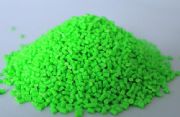 定制abs阻燃材料耐熱阻燃abs塑料顆粒生產(chǎn)廠家