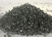 ���u�����A�������w��Ⱦɫ������Ⱦɫ��I(y��)