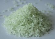 �ӹ�as���w������ ���{(di��o)�ò��w����as��������