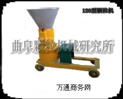 ��������w���C��r