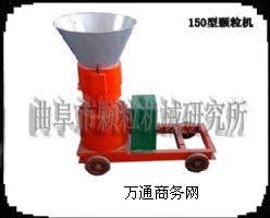 	��������C(j��)������