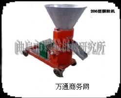 ��������Ўׂ��O��M��