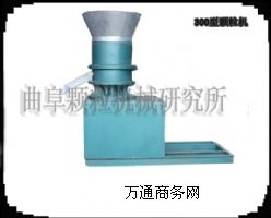 ���M�ɳ�����w���C  ���w���C