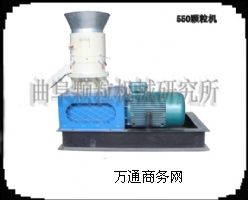 С����ϼӹ��O��