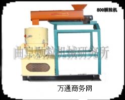 �IС����ϼӹ��C(j��)е�����@��