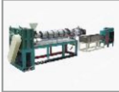 ���A�\�Cе���ΙC�����C