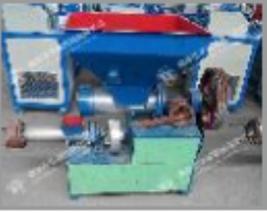 ���A�\�Cе��150��ĭ�����C