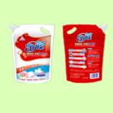 ��ޢ��ӝ����o��ϴ��Һ1kg/�� �غͲ����� ����ضY