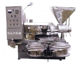 ե�͙C(j��)�����X