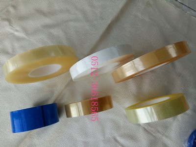 �฻�R��ɽ  lcd��ƫ��Ƭ���Nƫ��Ƭ˺Ĥ�z��