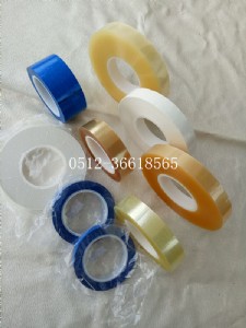 ��ɽ�o�z��   ˺Ĥ�z��  ƫ��Ƭ���x���oĤ��Ĥ�z��