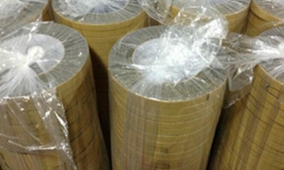 �≦�´u�z������ʯ���z�����≦�ָ��z��