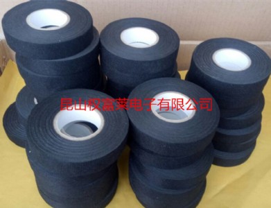 ��ɫ�q���z�� ��·���b���z�� ��ȼ�h�� ��܇�����z�� �͸�