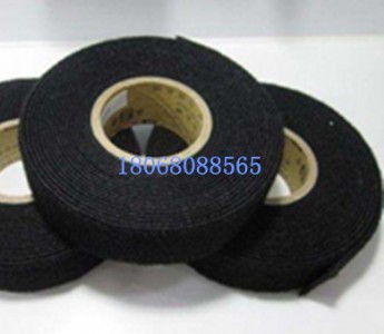 ��ĭ� ��ĭ懾W 懾W���� ��ĭ� 늳���ĭ� ������懾W