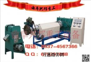 ��Ʒ�|(zh��)�����w���C(j��)���������w���C(j��)�r��