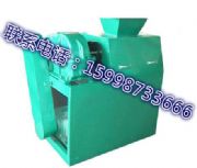 �ЙC�ʔD�������C���a��