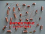 適合家庭辦廠項(xiàng)目推薦 農(nóng)作物深加工技術(shù)