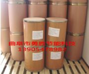 ���g�����Ŀ ���׮aƷ�ӹ� ��l�ӹ�ӆ��