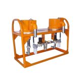 �V��zbq-5/11�͚���pҺע�{��