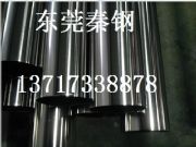 銷售304不銹鋼管精密不銹鋼管衛生不銹鋼管