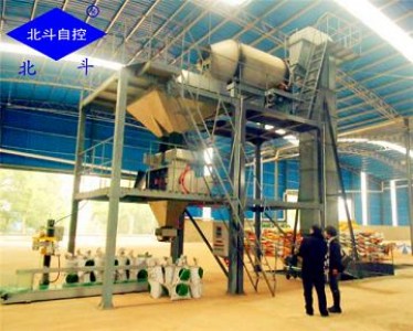 �����ͷ�����I(y��)ȫ�Ԅ�(d��ng)��������a(ch��n)�����O(sh��)��S�ұ���