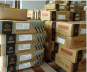 �������׺��l�����l��tha242���P䓺��l�����P䓺��l���S��