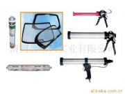 ��܇(ch��)�����S���z