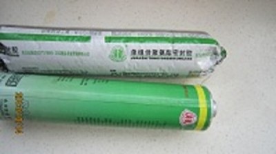 ���Y��䓽Y���z