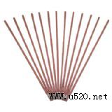 A302��A307���P䓺��l E309-16���P䓺��l(�D)