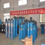 ��ˮ��ù���-��ˮ���ֱ��-��ˮ��ÏS��