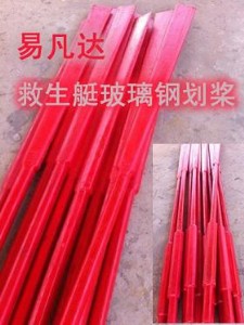 �׷��_(d��)������|(zh��)������A�������ͧ����