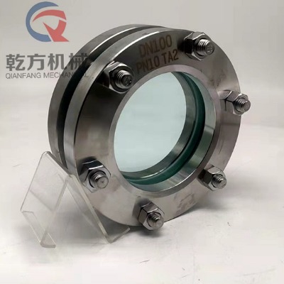 ���P��l�������mҕ�R ӆ��220582507ҕ�R