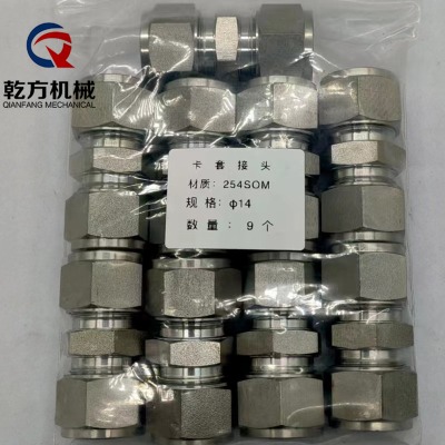 310s���׽��^��2520/c22���|(zh��)���׽��^�����׏��^