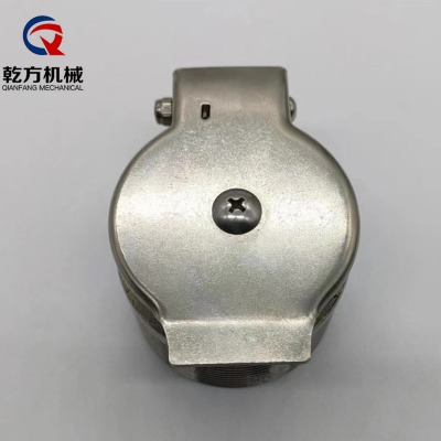 ������mϵ�y������dn50hv��߿� ���P䓉��y���m�y��